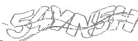 Check code